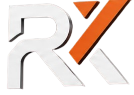 Ryakeza