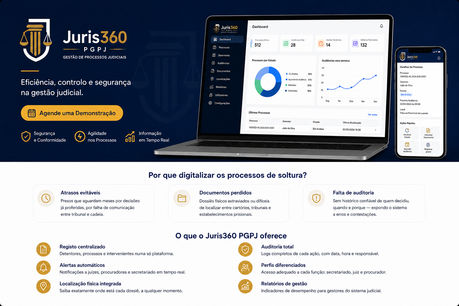 Juris360